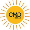 CMD Solar